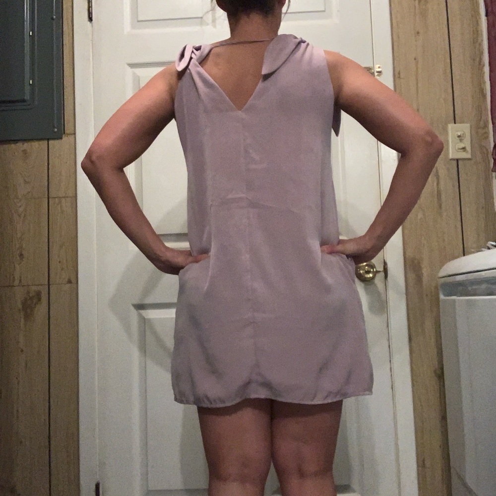Dress - Picture 2 of 2